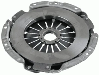 SACHS Clutch Pressure Plate - 3082 600 752